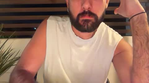 adolfofo online show from 12.19.25