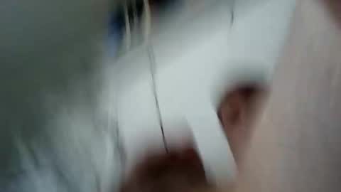 adom515 online show from 11.21.25