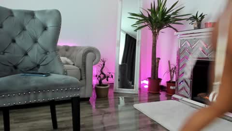 Adona online show from 12.20.24