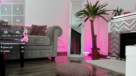 Adona online show from 03.10.25