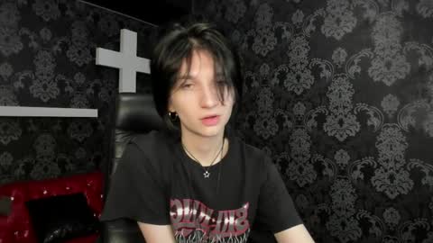 adonbev online show from 05.07.26