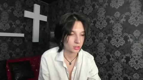 adonbev online show from 05.08.26