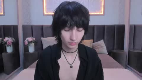adonbev online show from 06.15.26
