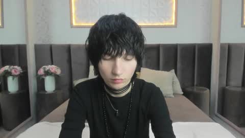 adonbev online show from 06.18.26