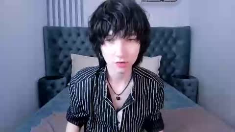 adonbev online show from 06.19.26