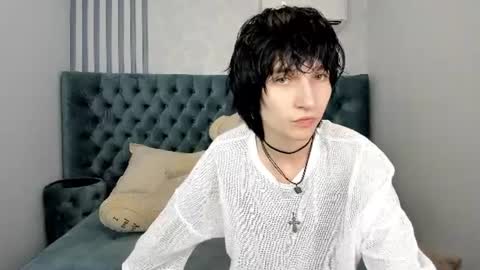 adonbev online show from 06.25.26