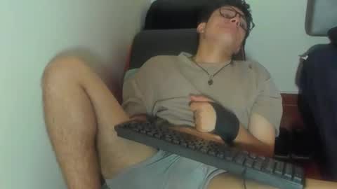 adonibaskerville online show from 02.27.26