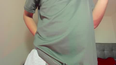 adonibaskerville online show from 04.04.26