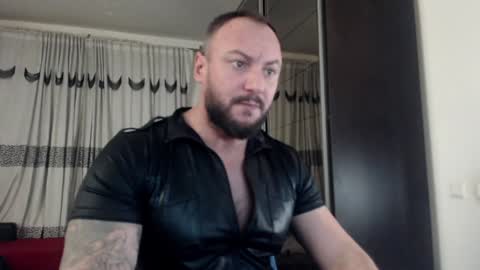 Snapshot of adonis_dionysos chatting on 12.04.24 adonis_dionysos online show from 12.04.24