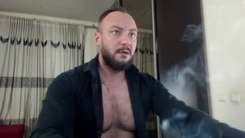 Snapshot of adonis_dionysos chatting on 12.05.24 adonis_dionysos online show from 12.05.24