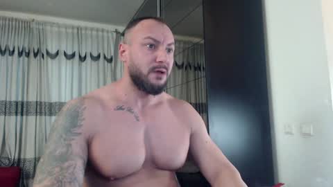 Snapshot of adonis_dionysos chatting on 12.15.24 adonis_dionysos online show from 12.15.24