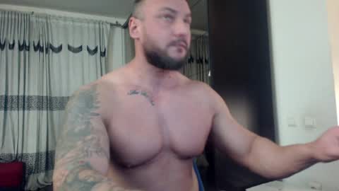 Snapshot of adonis_dionysos chatting on 12.21.24 adonis_dionysos online show from 12.21.24