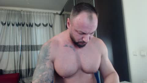 Snapshot of adonis_dionysos chatting on 01.26.25 adonis_dionysos online show from 01.26.25