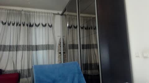 Snapshot of adonis_dionysos chatting on 01.28.25 adonis_dionysos online show from 01.28.25