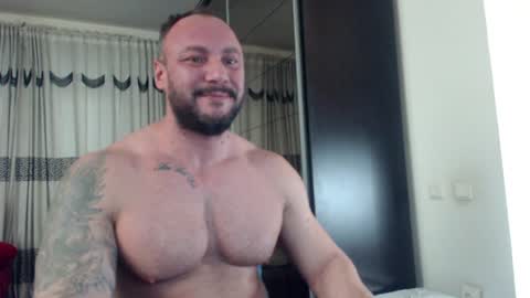 Snapshot of adonis_dionysos chatting on 02.05.25 adonis_dionysos online show from 02.05.25