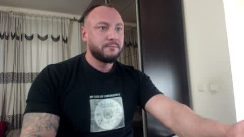 Snapshot of adonis_dionysos chatting on 02.06.25 adonis_dionysos online show from 02.06.25