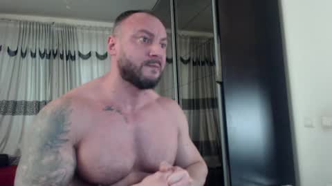 Snapshot of adonis_dionysos chatting on 02.10.25 adonis_dionysos online show from 02.10.25