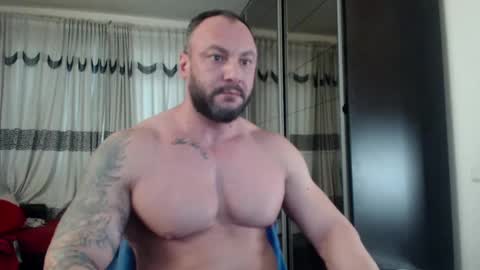 Snapshot of adonis_dionysos chatting on 02.19.25 adonis_dionysos online show from 02.19.25
