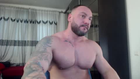 Snapshot of adonis_dionysos chatting on 02.23.25 adonis_dionysos online show from 02.23.25