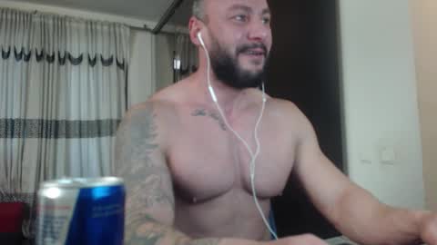 Snapshot of adonis_dionysos chatting on 10.25.25 adonis_dionysos online show from 10.25.25