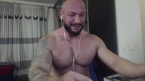 Snapshot of adonis_dionysos chatting on 11.20.25 adonis_dionysos online show from 11.20.25