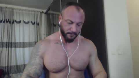 Snapshot of adonis_dionysos chatting on 11.25.25 adonis_dionysos online show from 11.25.25