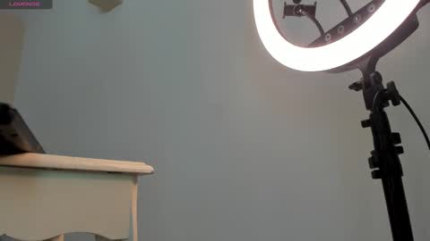 adonis_hot_xx online show from 03.02.25