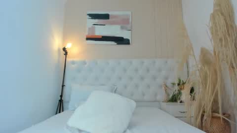 adonis_hot_xx online show from 03.07.25