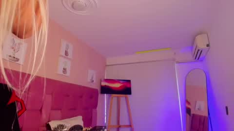 adonis_hot_xx online show from 09.27.25