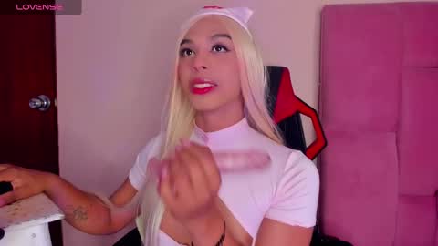 adonis_hot_xx online show from 10.30.25