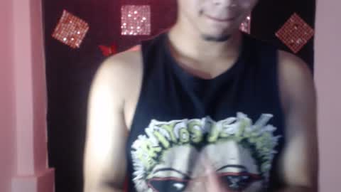 adonis_latin_19 online show from 03.18.26