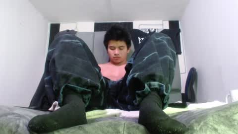 adonis_latin_19 online show from 06.11.26