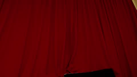 Adonis online show from 12.03.25