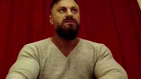 Adonis online show from 01.10.26