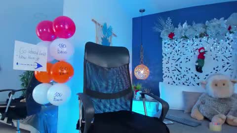 Snapshot of adonis_wb chatting on 11.28.25 adonis_wb online show from 11.28.25