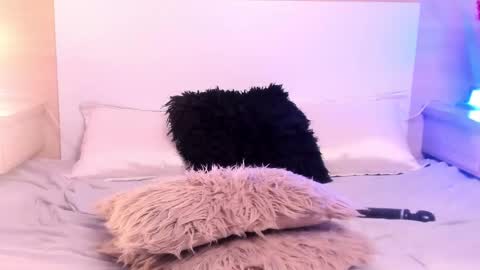 Adonis  online show from 02.21.26