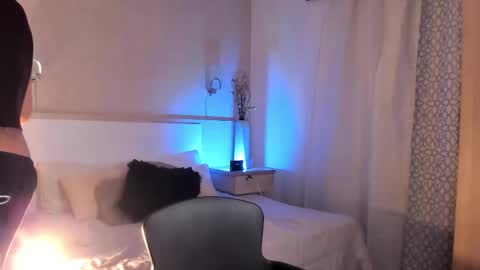 Adonis  online show from 05.30.26