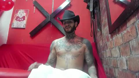 demon online show from 02.11.26