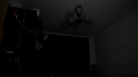 Adonis Steel online show from 11.06.25