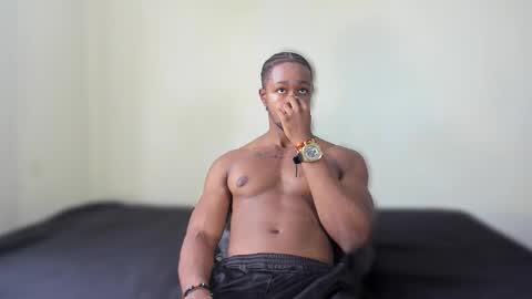 adonisray online show from 02.15.26