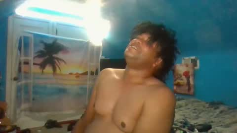 Adonis XDDDDDDDD Woody online show from 10.25.25