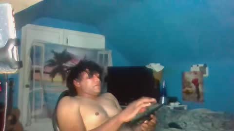 Adonis XDDDDDDDD Woody online show from 10.26.25