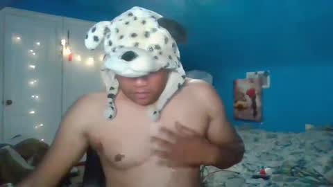 Adonis XDDDDDDDD Woody online show from 11.04.25