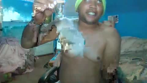 Adonis XDDDDDDDD Woody online show from 12.04.25