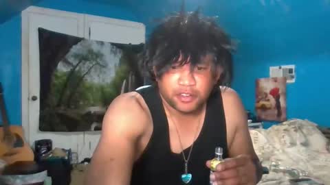 Adonis XDDDDDDDD Woody online show from 03.26.26