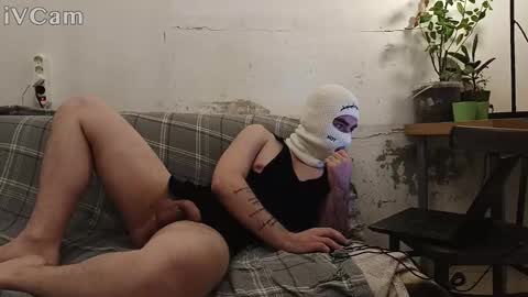 Adanys online show from 12.20.25