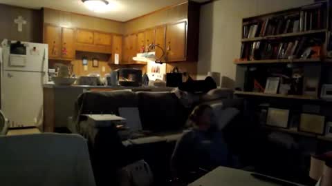 Snapshot of adorable22 chatting on 02.10.25 adorable22 online show from 02.10.25