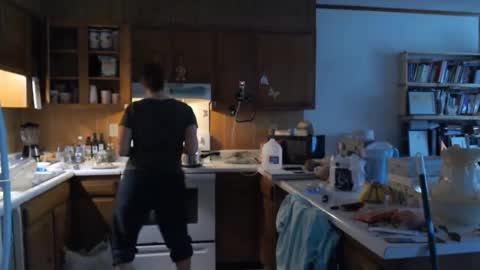 Snapshot of adorable22 chatting on 02.15.25 adorable22 online show from 02.15.25