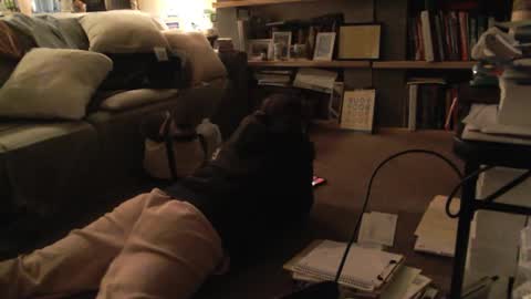 Snapshot of adorable22 chatting on 03.02.25 adorable22 online show from 03.02.25