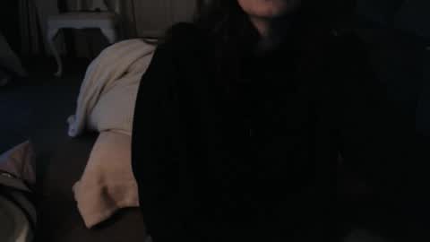 Snapshot of adorable22 chatting on 03.06.25 adorable22 online show from 03.06.25